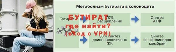 mdpv Пестово
