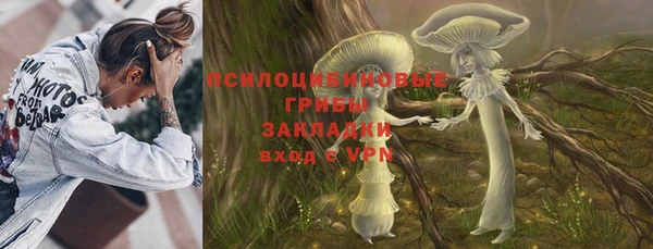 mdpv Пестово