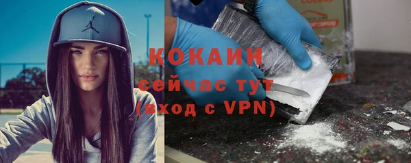 mdpv Пестово